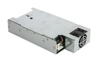 BEL POWER SOLUTIONS ABC601-1T24-S