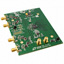 DC1525A-C DC1525A-C