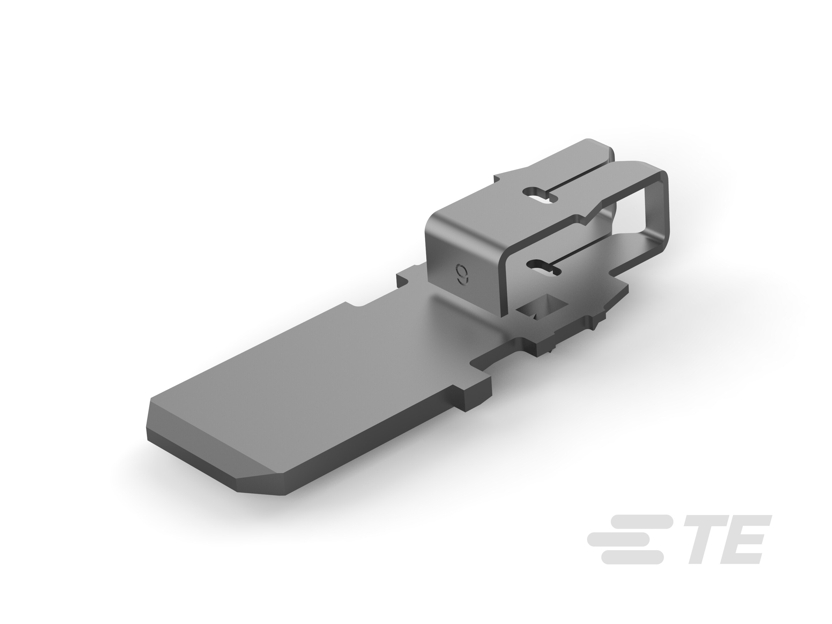 TAB, .250 FASTON,MAG-MATE-63132-3 TAB, .250 FASTON,MAG-MATE-63132-3