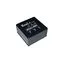 3986-URFD12S15-30WH2 3986-URFD12S15-30WH2