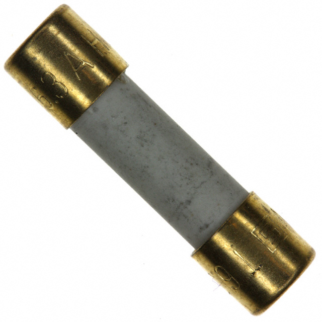 SMD-SPT SERIES