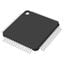 CS42526-CQZR CS42526-CQZR