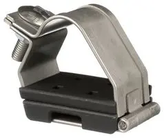 PANDUIT CCSSTR3844-X