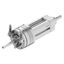 DSL-25-100-270-CC-A-S2-B DSL-25-100-270-CC-A-S2-B