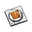 SST-10-FR-B90-G730 SST-10-FR-B90-G730