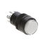 YB25CKW01-5F24-JB