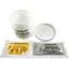 SMD291SNL60T4 SMD291SNL60T4