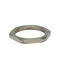 CIT HEX NUT 30MM M30X1.5 CIT HEX NUT 30MM M30X1.5