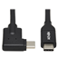 U420-001-RA U420-001-RA