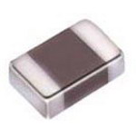 TAIYO YUDEN-GMK063BJ104MP-F Capacitor Ceramic Multilayer Cap Ceramic 0.1uF 35V X5R 20% Pad SMD 0201 85°C T/R