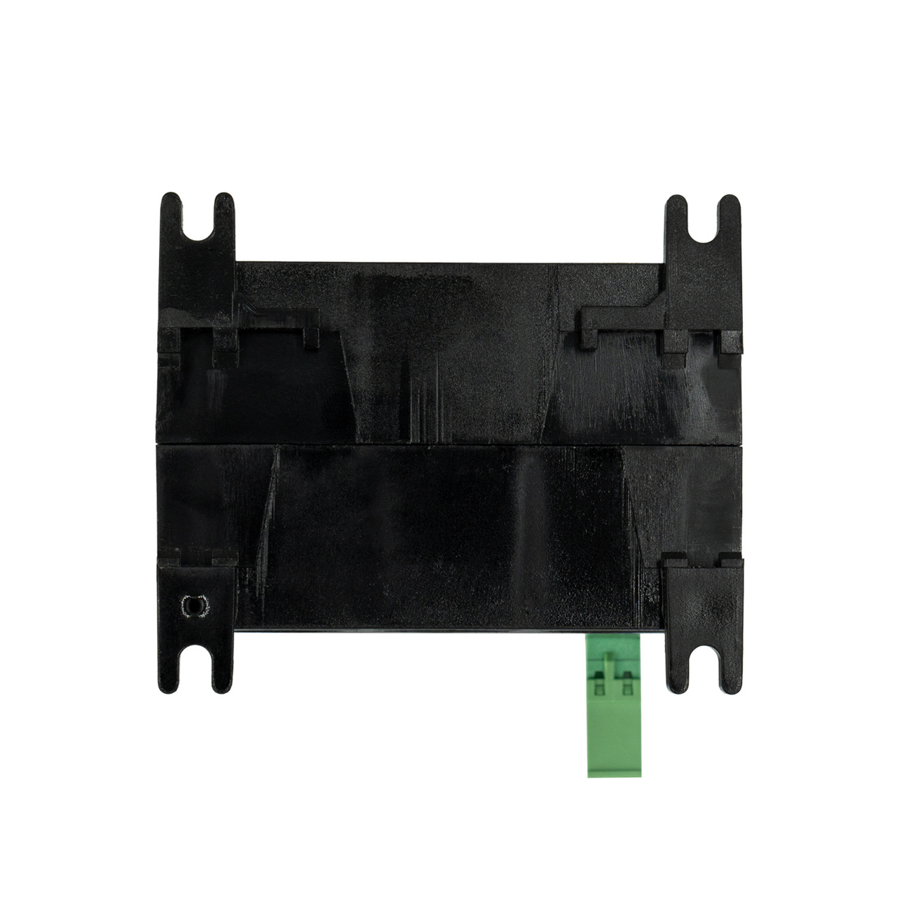 601-CS-D-P1 601-CS-D-P1