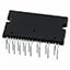 IGCM06B60HAXKMA1 IGCM06B60HAXKMA1