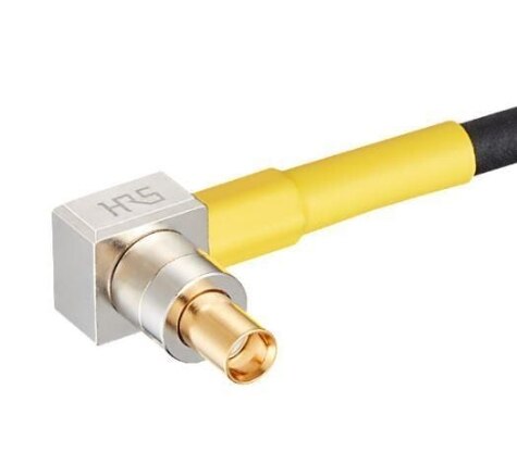 KMS560LPC-SMAJ-L100(800)