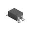 VO617A-X018T VO617A-X018T
