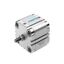 AEVUZ-40-25-A-P-A AEVUZ-40-25-A-P-A