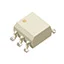 TLP3042(TP1,S,C,F) TLP3042(TP1,S,C,F)