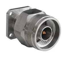 BULGIN LIMITED RFNA4JFHLGIE