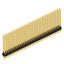 SLV W 4 130 70 G SLV W 4 130 70 G
