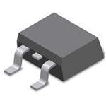 Littelfuse-IXTA86N20T-TRL MOSFETs Trans MOSFET N-CH 200V 86A 3-Pin(2+Tab) D2PAK T/R Littelfuse-IXTA86N20T-TRL MOSFETs Trans MOSFET N-CH 200V 86A 3-Pin(2+Tab) D2PAK T/R
