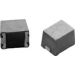 Vishay-IMC1812EB1R0K Inductor Surface Mount Inductor RF Chip Molded Wirewound 1uH 10% 7.96MHz 50Q-Factor Powdered Iron 0.45A 0.5Ohm DCR 1812 Bulk Vishay-IMC1812EB1R0K Inductor Surface Mount Inductor RF Chip Molded Wirewound 1uH 10% 7.96MHz 50Q-Factor Powdered Iron 0.45A 0.5Ohm DCR 1812 Bulk