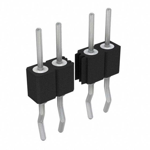 350-80-xxx-01-666101