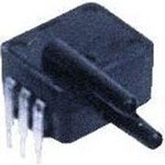 Honeywell-SXL010DD4 Board Mount Pressure Sensors Pressure Sensor 1inH2O to 10inH2O Differential/Gage 6-Pin DIP-D4 Honeywell-SXL010DD4 Board Mount Pressure Sensors Pressure Sensor 1inH2O to 10inH2O Differential/Gage 6-Pin DIP-D4