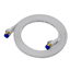 QG-CAT7F-10FT-WHT QG-CAT7F-10FT-WHT