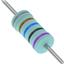 MFP50SBRE52-816R MFP50SBRE52-816R