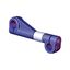 CPI-180-40-SA CPI-180-40-SA