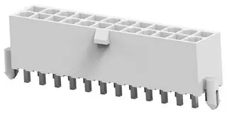 TE CONNECTIVITY 2-2825274-4 TE CONNECTIVITY 2-2825274-4