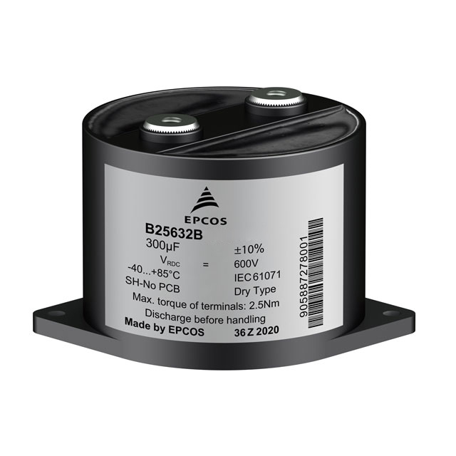 MFG_B25632B MFG_B25632B