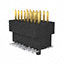 BKT-115-05-L-V-A-P-TR BKT-115-05-L-V-A-P-TR