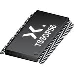 74LVT16543ADGG,118