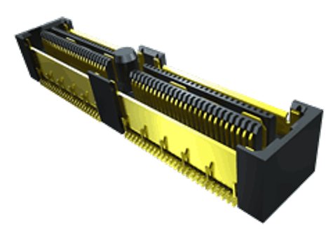 QFSS-064-04.25-L-D-DP