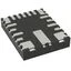 MPQ4371GVTE-1001-AEC1-Z MPQ4371GVTE-1001-AEC1-Z