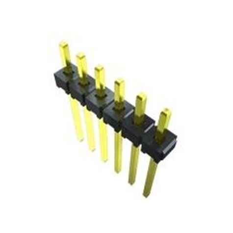 MTMM-103-03-G-D-150 MTMM-103-03-G-D-150