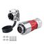 DH-20-J04PE-03-001A/DH-20-C04SX-03-401A DH-20-J04PE-03-001A/DH-20-C04SX-03-401A
