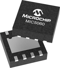 MIC5060 product image