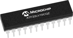 ATF22LV10C product image