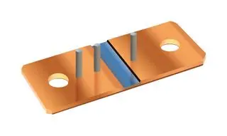 BOURNS CSM2F-8536-L050J30 BOURNS CSM2F-8536-L050J30