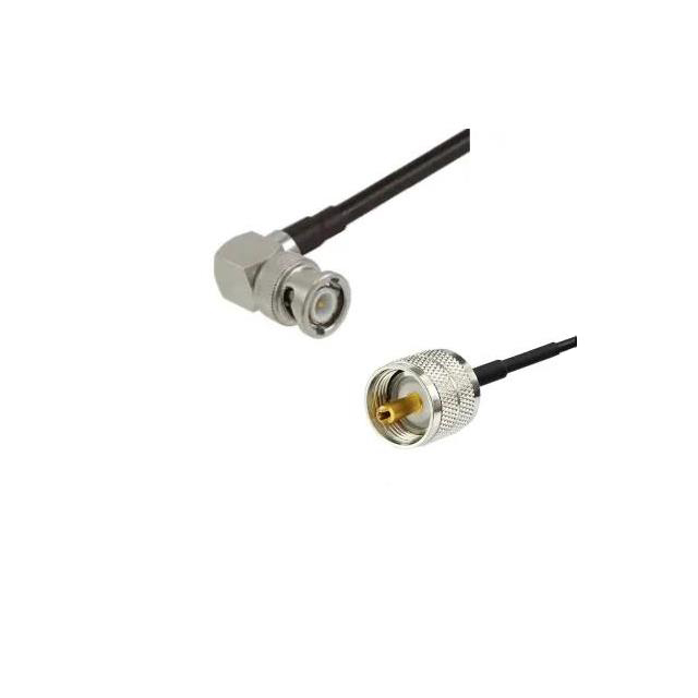 LMR-400-BMRA-UM(QTY:65M) LMR-400-BMRA-UM(QTY:65M)