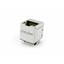 JX3V-9001NLT