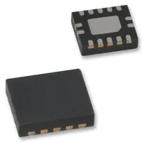 ONSEMI FXL5T244BQX