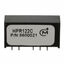 HPR122C HPR122C