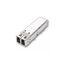 FTLF8519F2KCL FTLF8519F2KCL