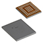 UF1050A-IC-E UF1050A-IC-E