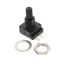 PC16SH-10CP11-205A3030-TA PC16SH-10CP11-205A3030-TA