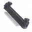 EHF-120-01-L-D-RA EHF-120-01-L-D-RA