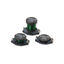 HDC450-681MTR