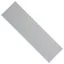 PSR1635-12